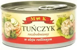 tunczyk-rozdrobniony-w-oleju-roslinnym-170g-mk