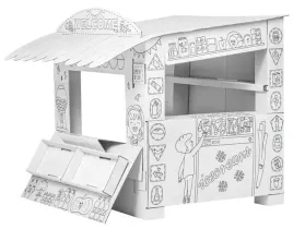 kartonowy-sklep-dla-dzieci-do-zlozenia-zabawy-i-pokolorowania-tektorado