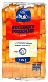 suchary-pszenne-mini-120g-pano