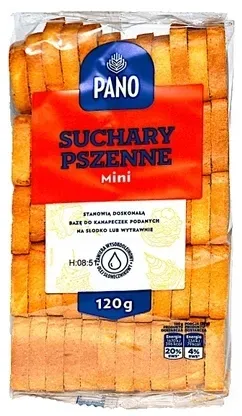 suchary-pszenne-mini-120g-pano