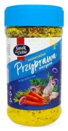 przyprawa-uniwersalna-smak-dla-ciebie-850g