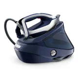 generator-pary-tefal-pro-express-vision-gv9812