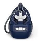 generator-pary-tefal-pro-express-vision-gv9812-model-pro-express-vision-gv9812