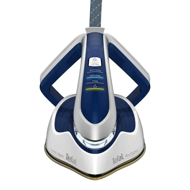 generator-pary-tefal-pro-express-vision-gv9812-moc-3000-w
