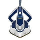 generator-pary-tefal-pro-express-vision-gv9812-moc-3000-w