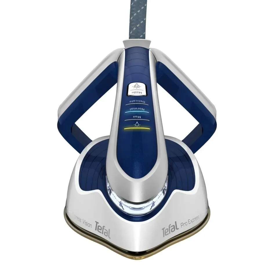 generator-pary-tefal-pro-express-vision-gv9812