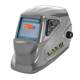 przylbica-samosciemniajaca-do-spawania-laserowego-magnum-las-iii-truecolor