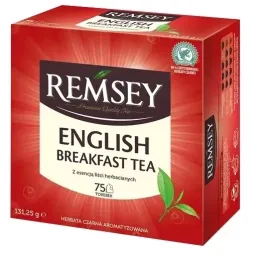 herbata-czarna-english-breakfast-remsey-13125-g