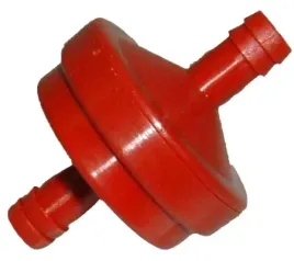 filtr-paliwa-briggsandstratton-czerwony-6-8-mm-150-mikronow