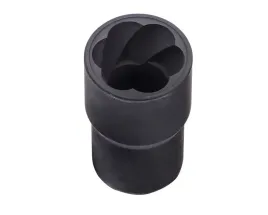 nasadka-do-obrobionych-srub-17mm-1-2-quatros