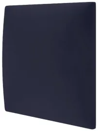 panel-tapicerowany-scienny-wezglowie-30x30cm-welur-granatowy-kwadrat