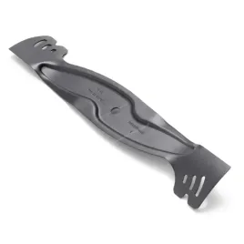 noz-zbierajacy-53cm-kosiarki-husqvarna-lc253vi-353-579797210