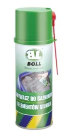 boll-zmywacz-do-gaznikow-i-przepustnic-spray-400ml
