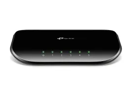 switch-hub-tp-link-tl-sg1005d-5-portow-1000-mbps