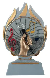statuetka-muzyka-konkurs-nagroda-135-cm-nadruk