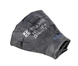 detka-z-zaworem-do-kosiarki-traktorka-kramp-20x10-00-8