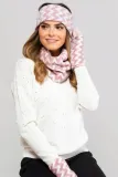 madison-opaska-rozowa-kamea-stan-nowy