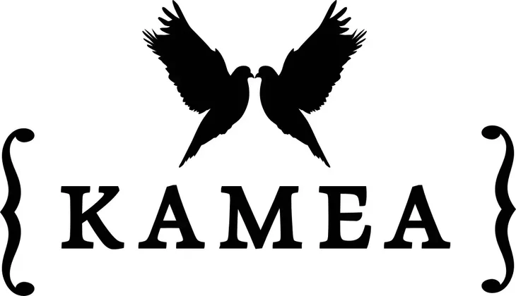 madison-opaska-rozowa-kamea-material-dominujacy-welna