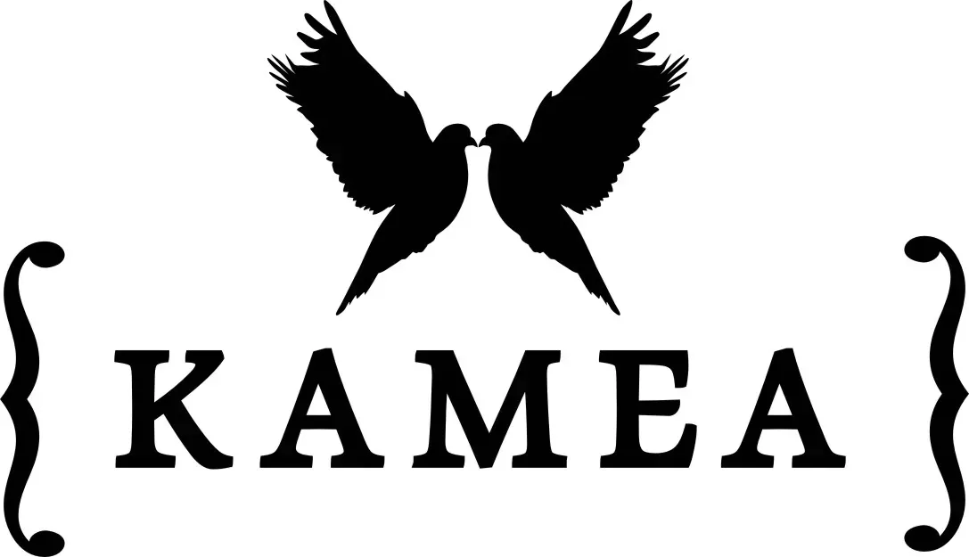 madison-opaska-rozowa-kamea