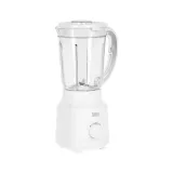 blender-kielichowy-500w-bialy