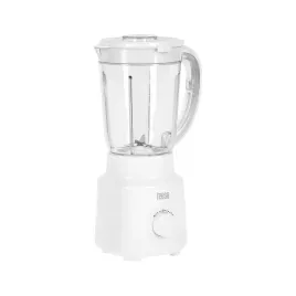 blender-kielichowy-500w-bialy