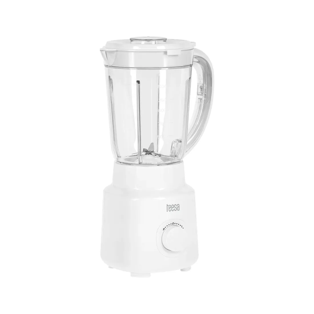 blender-kielichowy-500w-bialy