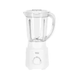 blender-kielichowy-500w-bialy-stan-nowy