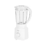 blender-kielichowy-500w-bialy-marka-teesa
