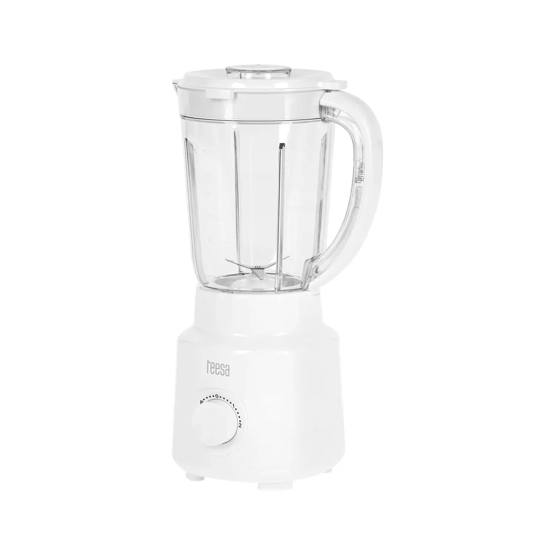 blender-kielichowy-500w-bialy