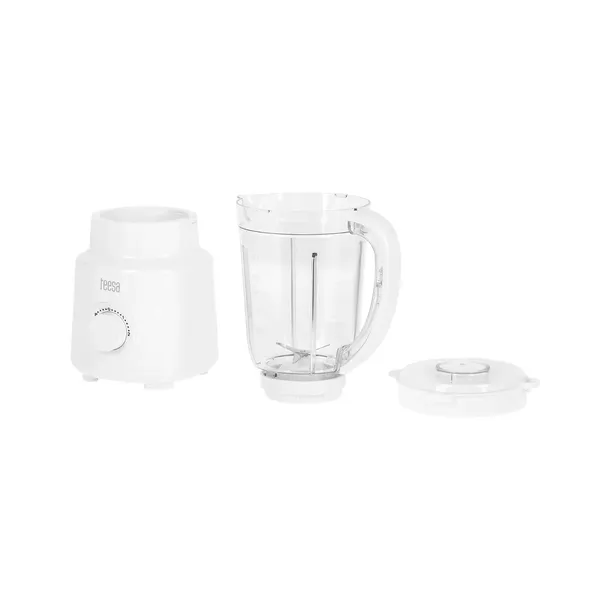 blender-kielichowy-500w-bialy-model-tsa3542w