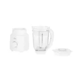 blender-kielichowy-500w-bialy-model-tsa3542w