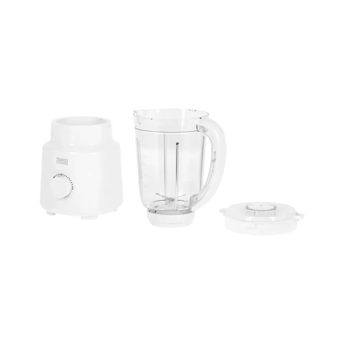 blender-kielichowy-500w-bialy