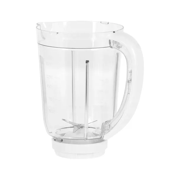 blender-kielichowy-500w-bialy-kod-producenta-tsa3542w