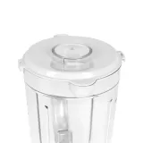 blender-kielichowy-500w-bialy-kolor-dominujacy-bialy