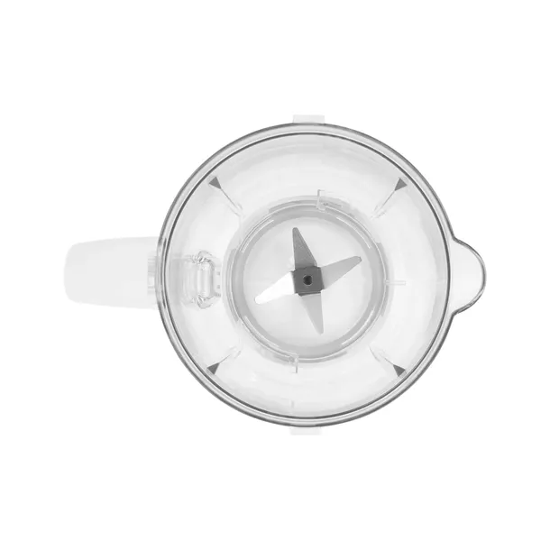 blender-kielichowy-500w-bialy-pojemnosc-kielicha-1-5-l
