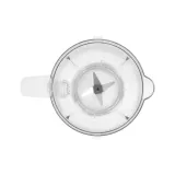 blender-kielichowy-500w-bialy-pojemnosc-kielicha-1-5-l