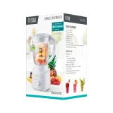 blender-kielichowy-500w-bialy-szerokosc-produktu-17-5-cm