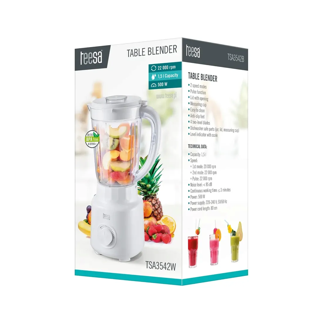 blender-kielichowy-500w-bialy-stan-nowy