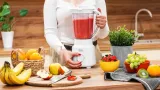 blender-kielichowy-500w-bialy-wysokosc-produktu-37-5-cm