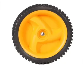 kolo-napedowe-partner-p553cm-p53-625d-532413723