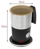 spieniacz-do-mleka-adler-ad-4497-zasilanie-sieciowe