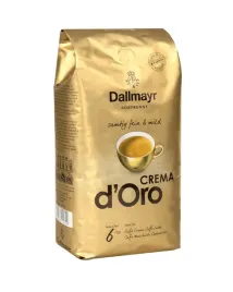dallmayr-crema-d-oro-kawa-ziarnista-1kg