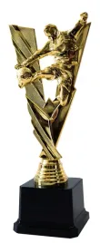statuetka-pilka-nozna-pilkarz-24-cm-grawer-p1