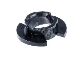 tulejka-husqvarna-yth150-mcculloch-partner-532195227