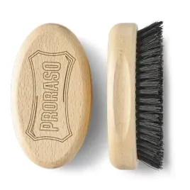 proraso-old-style-military-brush-szczotka-do-brody-i-wlosow-duza