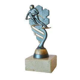 statuetka-narciarz-nagroda-narty-konkurs-zima-ferie-16-cm-nadruk-p1
