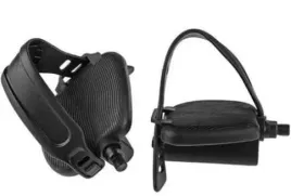 pedaly-do-roweru-stacjonarnego-rehabilitacyjnego-fp-j008-duzy-gwint