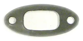 uszczelka-tlumika-husqvarna-246-254-uszczelka-tlumika-husqvarna-246-254