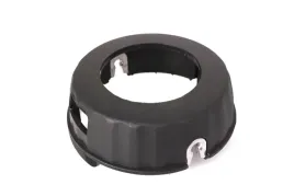 pokrywa-dolna-przelotki-glowicy-mcculloch-p35