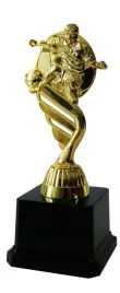 statuetka-pilka-nozna-pilkarz-18-cm-grawer-p1